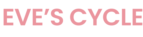 Eves Cycle