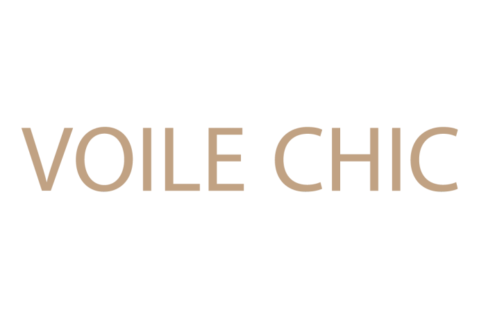 VoileChic logo